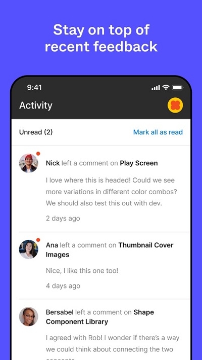 Figma手机版下载安装