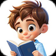 漫漫看漫画网官方下载最新版本