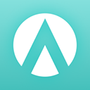 瞄准实验室中文版下载安装