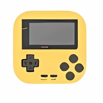 Openbor模拟器最新版下载