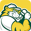 虎哥回收app下载