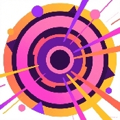 画质大师助手手机版