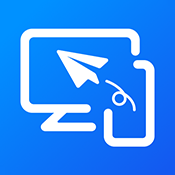 欢视助手官方下载TV版