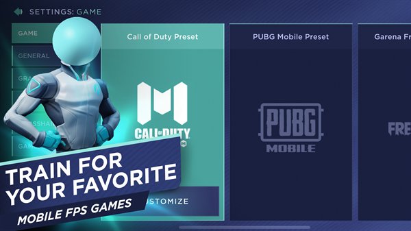 瞄准实验室中文版下载安装