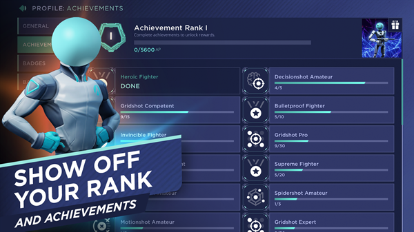 瞄准实验室中文版下载安装