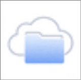 MoePal下载手机版