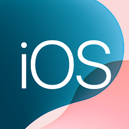 move to ios官方版下载