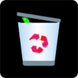 debloater手机版app