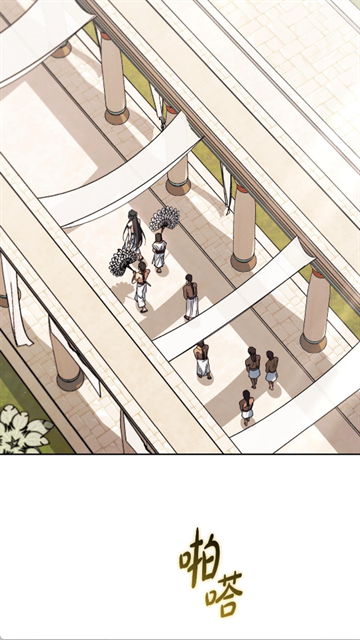 栗子漫画软件官网版