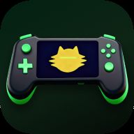 pc掌玩下载安装