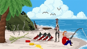 像素哥3完整版下载