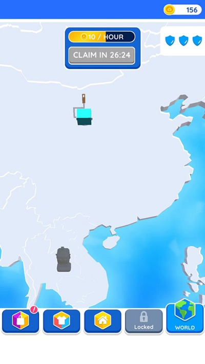 纸片大作战2中文版下载