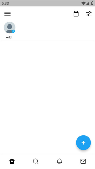 twinote安卓版下载安装