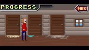 像素哥3完整版下载