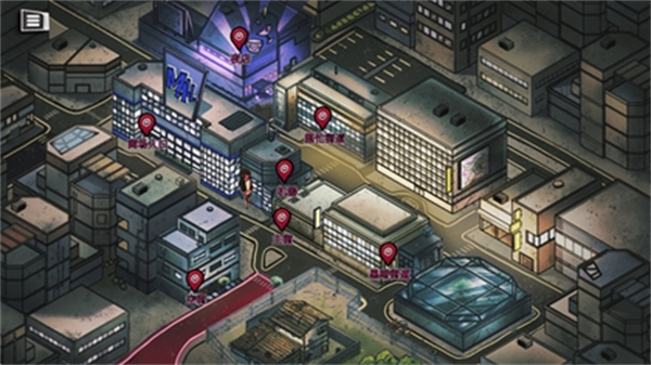 跨维度自动售货机下载