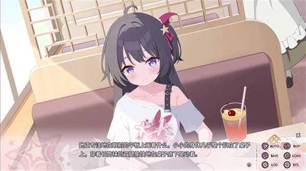 小小的身影重叠的内心下载