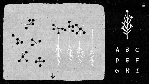 她的树谜题梦手机版下载