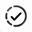 HabitMaker中文版下载