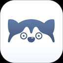 阿哈路书app下载