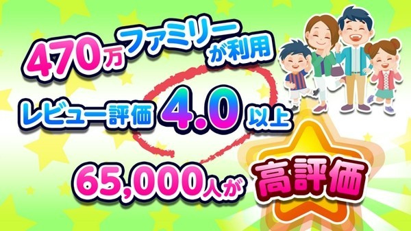 职业体验岛下载