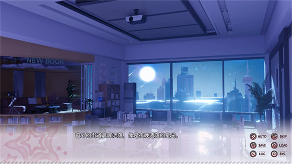 小小的身影重叠的内心下载