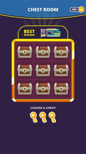 出租火车手机版下载