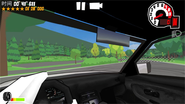 FR传奇无限金币版最新版下载