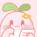 茶茶记账app下载