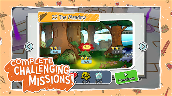 画个火柴人3下载