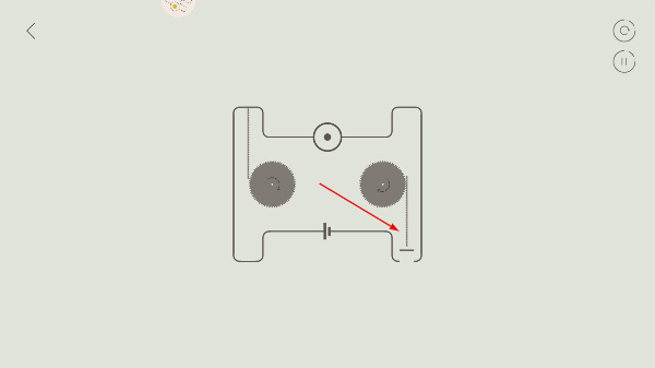 gear治愈齿轮下载