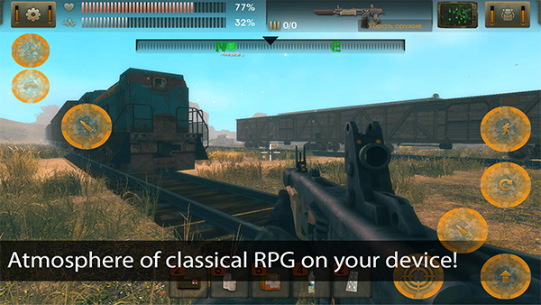 太阳起源手游下载