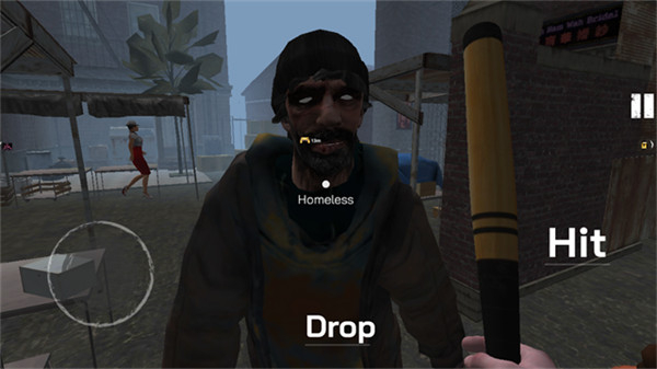 网吧老板模拟器游戏下载