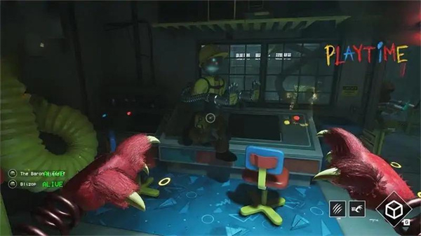 欢乐时光计划手机版下载