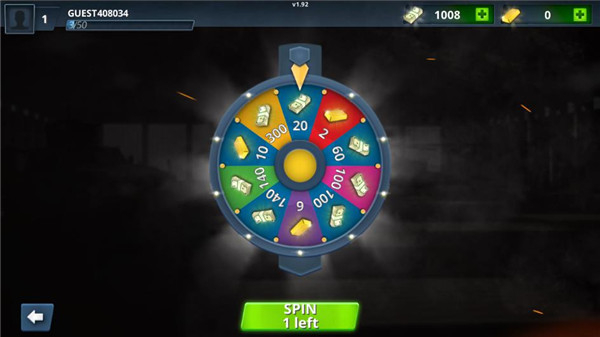 特种部队枪战游戏下载