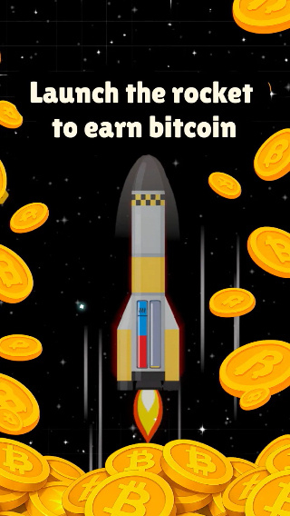 飞向月球下载手机版