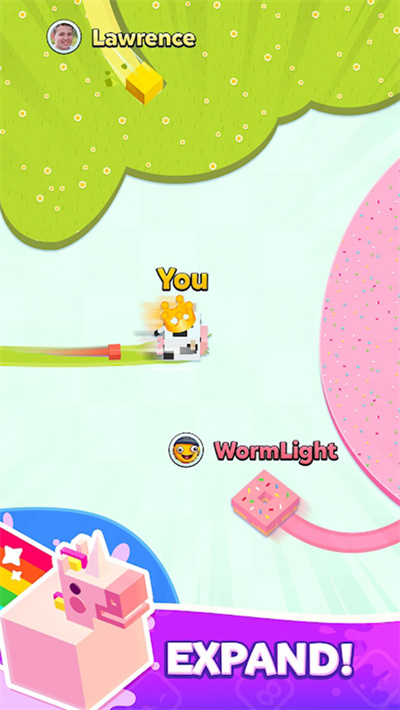 纸片大作战2下载