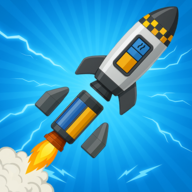 飞向月球下载手机版