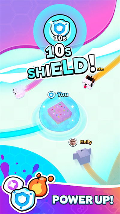 纸片大作战2下载