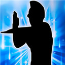 宇宙英雄卡片对战免广告下载