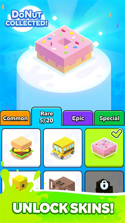 纸片大作战2下载