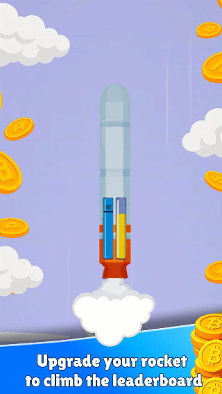 飞向月球下载手机版