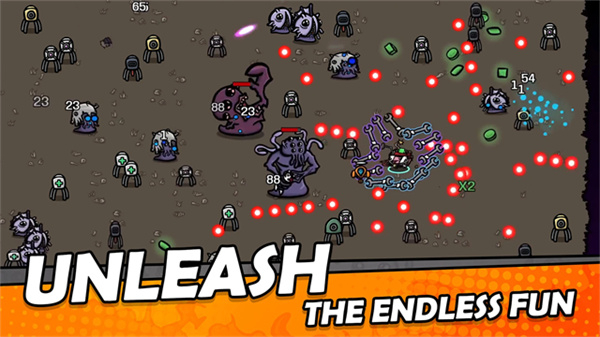 土豆兄弟安卓版下载