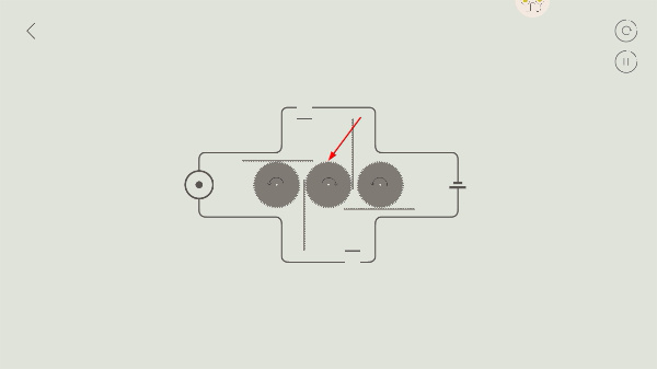 gear治愈齿轮下载