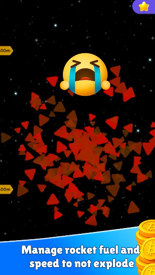 飞向月球下载手机版