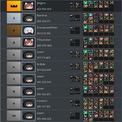 尸城幸存者最新版下载