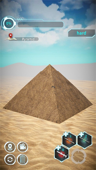 城市拆迁模拟器下载安装