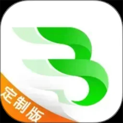 斑斑驾考app下载