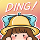 叮小跳自定义规则app