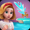 甜蜜之家下载手游