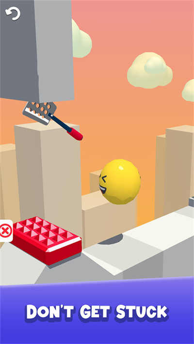 这也能切无广告免费下载